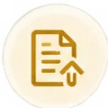 Submit Documents
